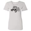 Women's Ideal T-Shirt Thumbnail