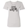 Women's Ideal T-Shirt Thumbnail