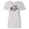 Women's Ideal T-Shirt Thumbnail