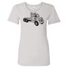Women's Ideal T-Shirt Thumbnail