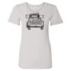 Women's Ideal T-Shirt Thumbnail