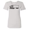 Women's Ideal T-Shirt Thumbnail