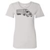 Women's Ideal T-Shirt Thumbnail