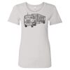 Women's Ideal T-Shirt Thumbnail