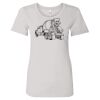 Women's Ideal T-Shirt Thumbnail