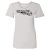 Women's Ideal T-Shirt Thumbnail
