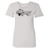 Women's Ideal T-Shirt Thumbnail