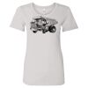 Women's Ideal T-Shirt Thumbnail