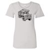 Women's Ideal T-Shirt Thumbnail