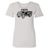 Women's Ideal T-Shirt Thumbnail