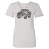 Women's Ideal T-Shirt Thumbnail