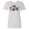 Women's Ideal T-Shirt Thumbnail