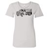 Women's Ideal T-Shirt Thumbnail