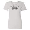 Women's Ideal T-Shirt Thumbnail