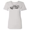 Women's Ideal T-Shirt Thumbnail