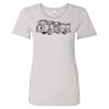 Women's Ideal T-Shirt Thumbnail