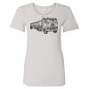 Women's Ideal T-Shirt Thumbnail