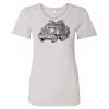 Women's Ideal T-Shirt Thumbnail