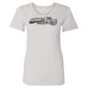 Women's Ideal T-Shirt Thumbnail
