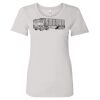 Women's Ideal T-Shirt Thumbnail