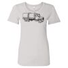 Women's Ideal T-Shirt Thumbnail