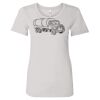 Women's Ideal T-Shirt Thumbnail