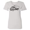 Women's Ideal T-Shirt Thumbnail