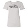 Women's Ideal T-Shirt Thumbnail