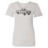 Women's Ideal T-Shirt Thumbnail