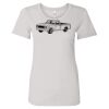 Women's Ideal T-Shirt Thumbnail