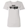 Women's Ideal T-Shirt Thumbnail