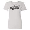 Women's Ideal T-Shirt Thumbnail