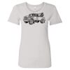 Women's Ideal T-Shirt Thumbnail