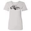 Women's Ideal T-Shirt Thumbnail