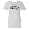 Women's Ideal T-Shirt Thumbnail