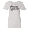 Women's Ideal T-Shirt Thumbnail