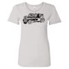 Women's Ideal T-Shirt Thumbnail