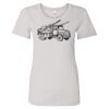 Women's Ideal T-Shirt Thumbnail