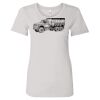 Women's Ideal T-Shirt Thumbnail