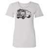 Women's Ideal T-Shirt Thumbnail