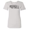Women's Ideal T-Shirt Thumbnail