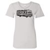 Women's Ideal T-Shirt Thumbnail