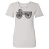 Women's Ideal T-Shirt Thumbnail