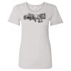 Women's Ideal T-Shirt Thumbnail