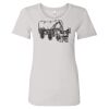 Women's Ideal T-Shirt Thumbnail