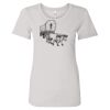 Women's Ideal T-Shirt Thumbnail
