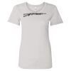 Women's Ideal T-Shirt Thumbnail