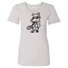 Women's Ideal T-Shirt Thumbnail