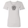 Women's Ideal T-Shirt Thumbnail