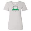 Women's Ideal T-Shirt Thumbnail